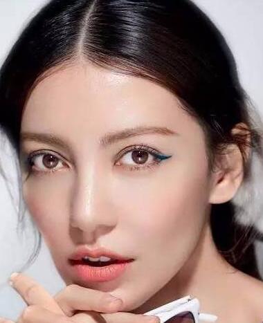 适合发朋友圈的人生哲理句子 句句精辟有道理！