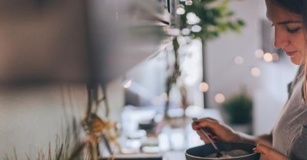 年纪大了 老年人应该如何预防老年痴呆