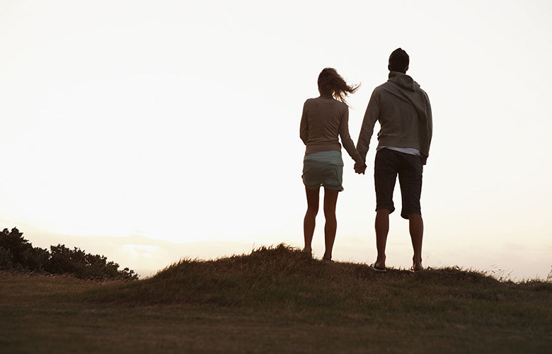 有种记忆可以记很久很久   那就是父爱