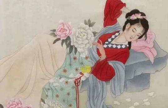 2019年流行汉服吗 汉服魅力势不可挡！