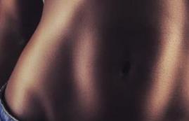 什么是纹眉 纹眉和纹绣到底有什么区别