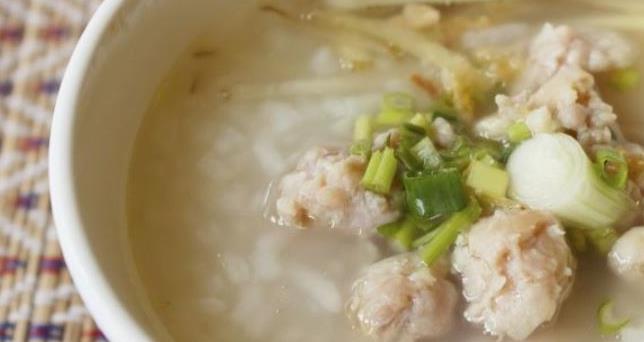 中医也可以保养身体 保养卵巢的方法有哪些