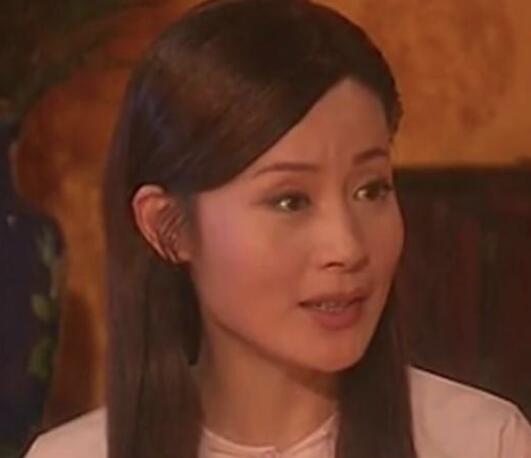 同为科尔沁女子 大玉儿、海兰珠、哲哲的命运竟如此不同