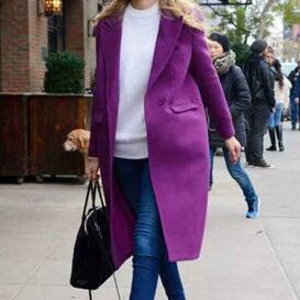 那个为你擦干眼泪的  才是最后和你相守的人