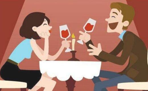 不想相亲怎么办 怎么提高自主找到另一半的机会