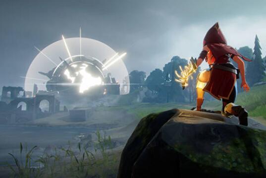 与其相见   不如怀念   与其攀缘   不 如随缘