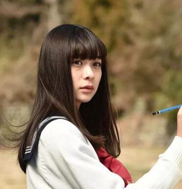 认真的人改变自己 执着的人改变命运