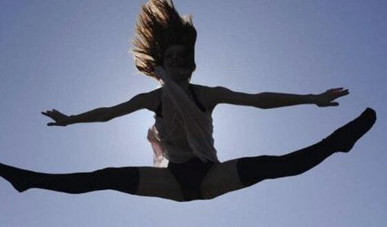 夜深人静孤独伤感心情语录   让人忍不住泪流成河！