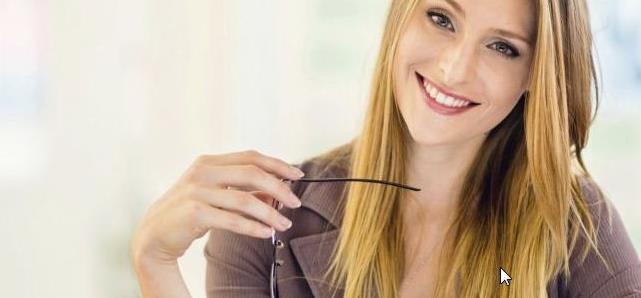  有了机遇 却失去了你  情感故事大全