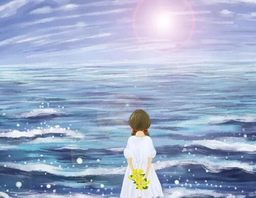 错误的喂饭方法让宝宝的肠胃很受伤