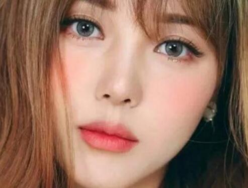 三种常见的零花钱错误做法 容易导致孩子以后乱花钱