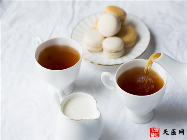 春季时令鲜蔬这样吃  养生保健吃这些春菜