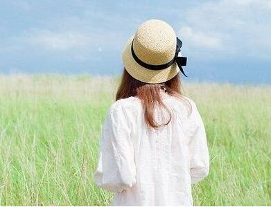 酷暑难耐 防暑小妙招宝妈别错过