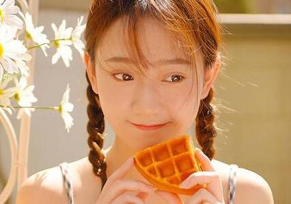 流鼻涕不等于感冒 原来流鼻涕有这么多原因