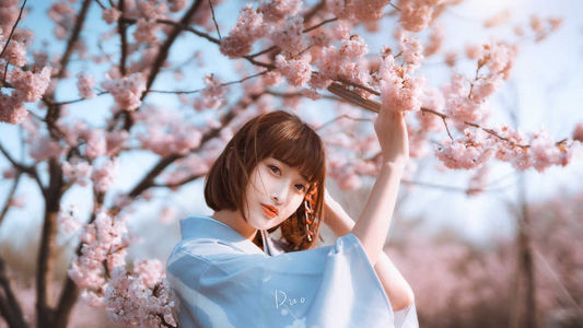 美白补水的一些常识 女性必须了解