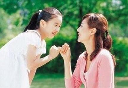 颜值警报 当心这几个习惯让你家娃越长越丑！