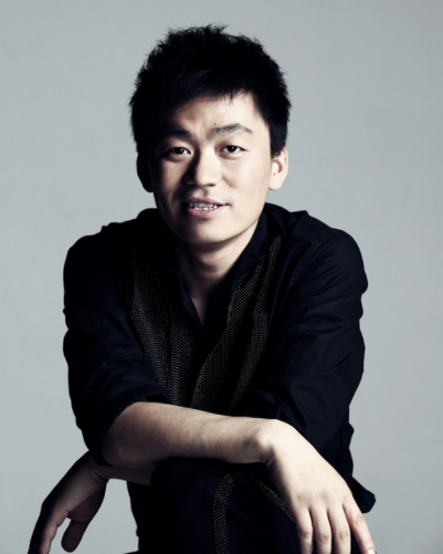 王宝强有多种身份除了演员 导演这个身份太霸气