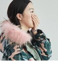 早晨嘴里发苦竟是这些原因 如何预防嘴里发苦