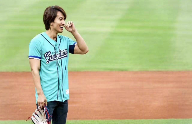 沈月要和言承旭一起合作新剧  这样的cp组合观众不能接受