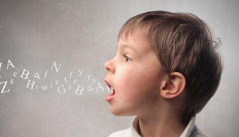 早早培养宝宝的语言天赋 轻轻松松学习任何语言