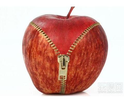 恼人肥胖纹大揭秘 肥胖纹怎么才能消除