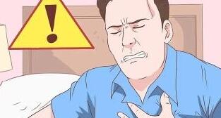 日常如何保护心脏 别错过这些心脏病信号