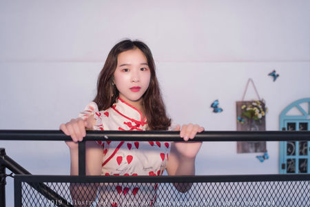 牙膏是否有保质期  关于牙膏的8个真相