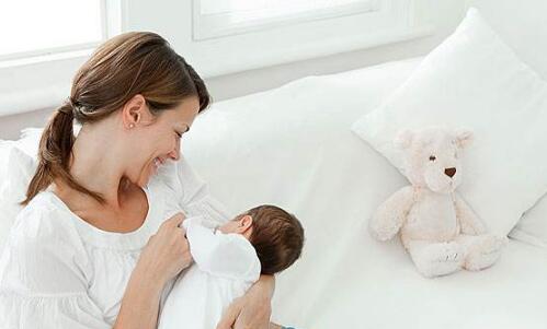 孩子语言发育迟缓 可能是这些原因造成的