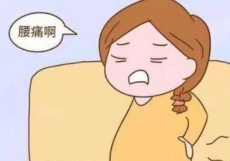 怀孕40周还没动静怎么办 怎样判断快生了？