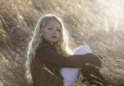 父母不高 就给孩子狂补钙 真的好么？