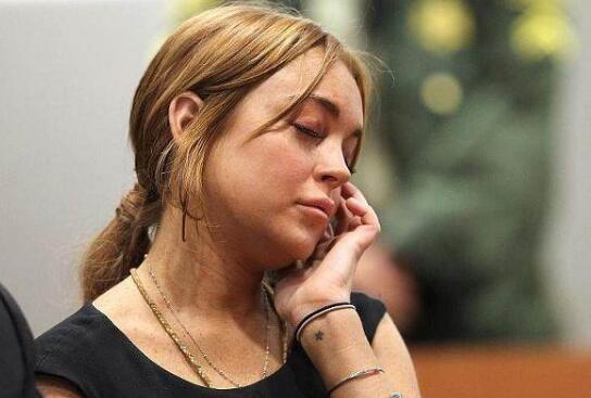 气血不足的表现 有哪些方式可以调理气血不足