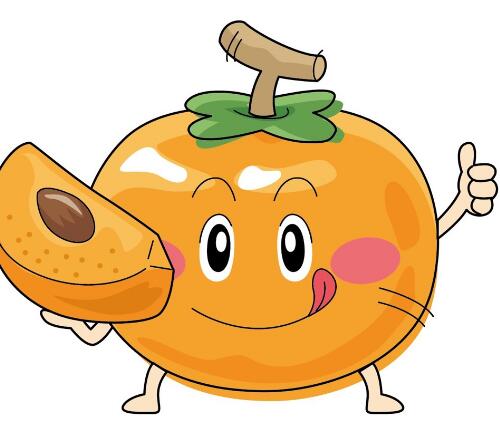 这个夏天 宝宝不能多吃的5种水果