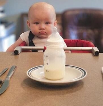 晚睡对孩子的危害有多大 会耽误长高吗