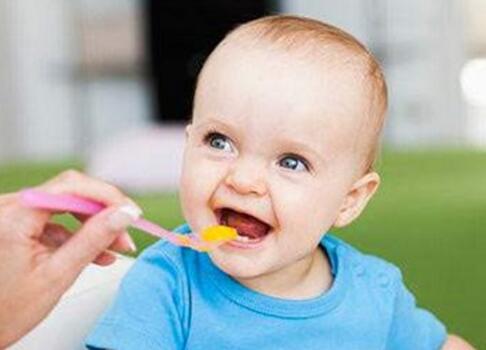 难怪孩子这么容易生病 这4个坏习惯破坏孩子免疫力