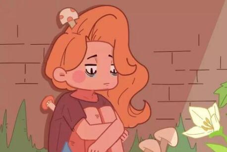 都说不听老人言吃亏在眼前 孕期这几句老人言还真不能信