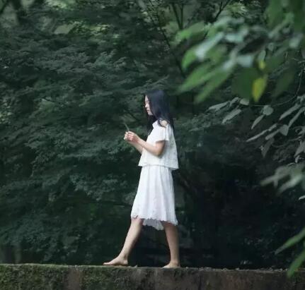 宝宝出汗异常多 究竟是不是一种病？