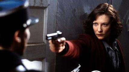 揭秘：二战女间谍的传奇人生 被誉为“最勇敢的美女间谍”