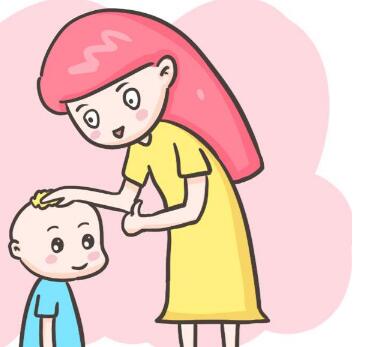 这三种类型的妈妈 将来很容易让孩子疏远