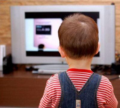 这种胎动说明宝宝有异常 要赶快去医院