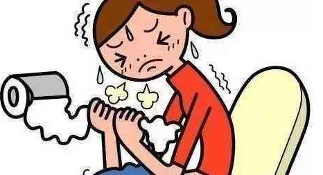 八个状态说明你需要排毒清体 这些方法可以帮助人体排毒