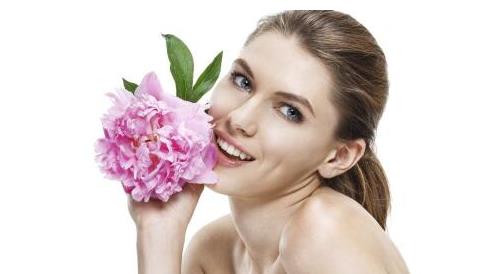 此情绵绵无绝期  情感故事