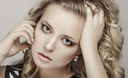  死亡般沉默的爱情故事   情感故事大全