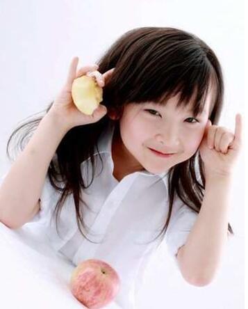 孕早期爱喝可乐，导致怀孕后血糖变高怎么办？