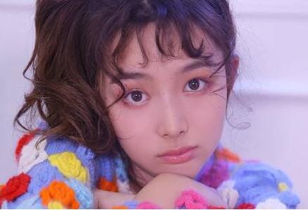 孩子早上这样喝牛奶 营养不吸收