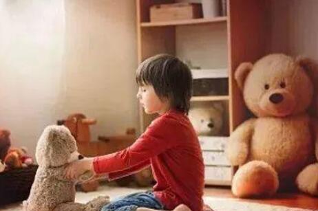 孩子几点出生 竟决定了他一生的性格！