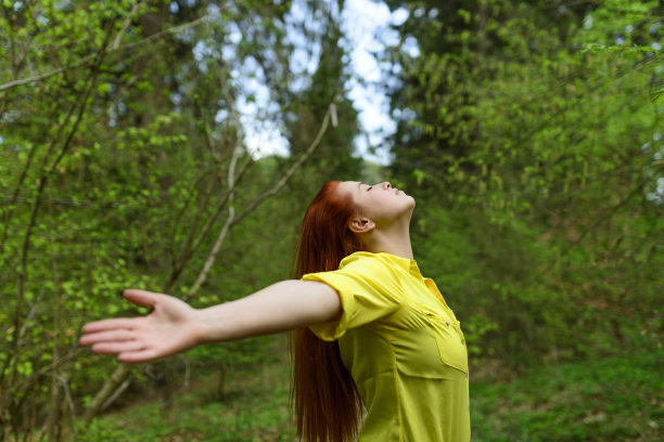 绽放在冬日里的一朵红玫瑰   经典情感故事
