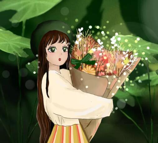 夏日炎炎 宝妈们收下这份最全宝宝防晒指南！