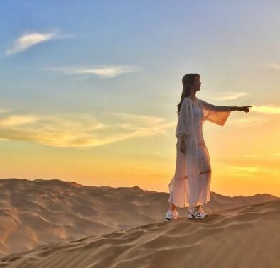 孕期吃东西 是该小心翼翼还是百无禁忌？