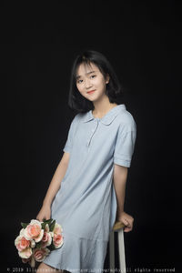 新生儿睡觉不踏实 宝宝睡觉总是抽搐怎么办