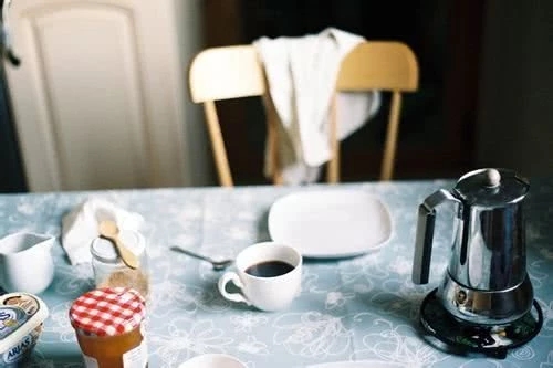 男女情缘 8月份最能搭讪异性的属相是谁